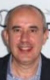 фото Антонио Ломбардо