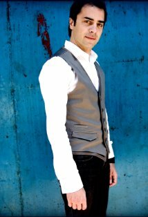 фото Микелино Бисчелья