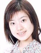 фото Маи Сакамото