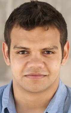 фото Мейн Уайат