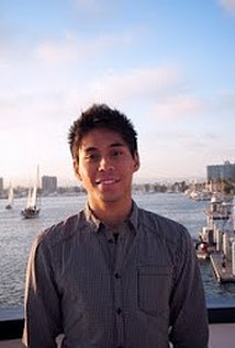 фото Joey Inferno