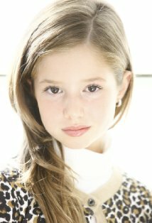 фото Кайла Ди Венере