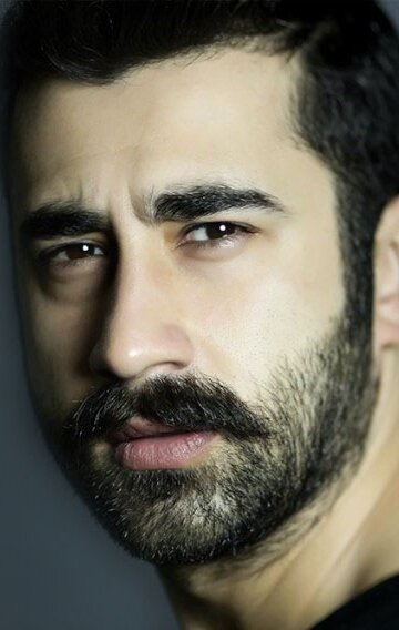 фото Бахадыр Ватаноглу