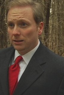 фото Кевин Лауни