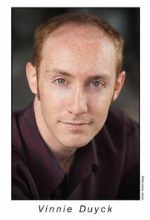 фото Vinnie Duyck