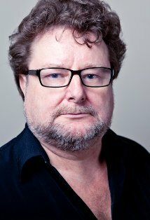 фото Зед Роджерс