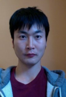 фото Кэйсукэ Акидзава