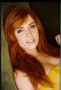 фото Mary Loveless