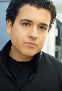 фото Джованни Порта