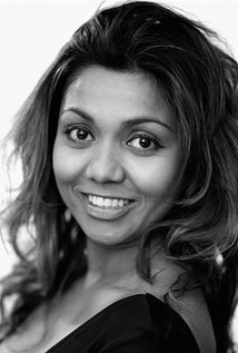 фото Джейд Хадсон