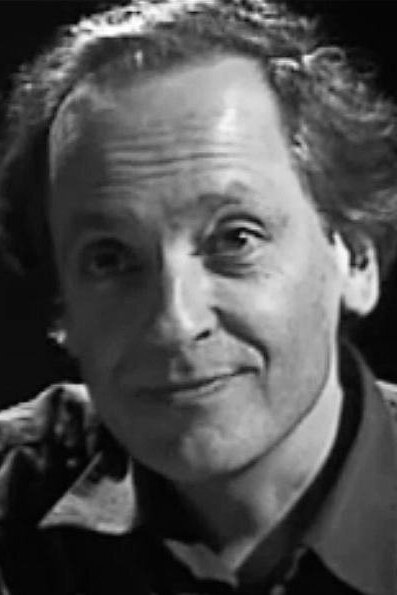 фото Ивон Марсиано