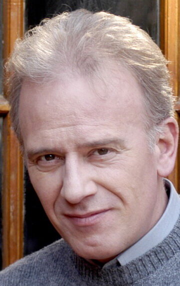 фото Франко Кастеллано