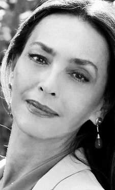 фото Мария Розария Омаджо