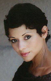 фото Жаклин Торрес