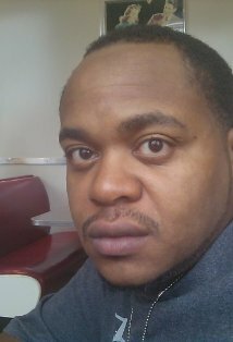 фото Chris Singleton