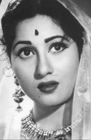 фото Сона Мастан Мырза