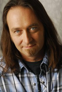 фото Тони Пэйн