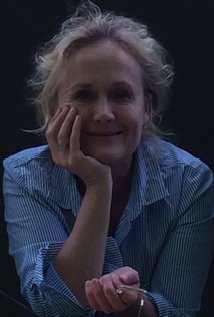 фото Сара Хелдт