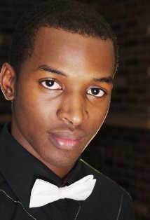 фото Bello Galadanchi