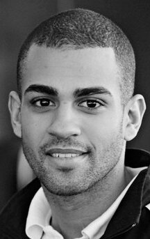 фото Дэвид Тэйнтон