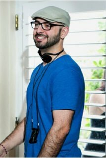 фото Justin Michael Canel