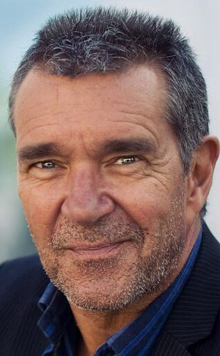 фото Челль Бергквист