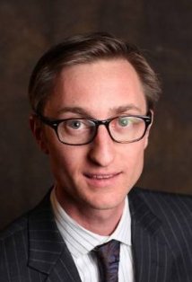 фото Nick Cucinella