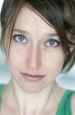 фото Diana Fontannaz