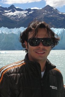 фото Джейм Тобон