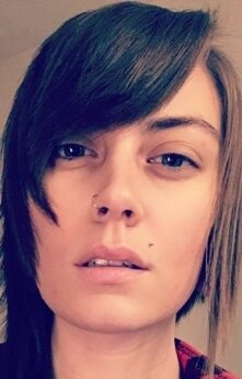 фото Азия ЛеМастерс