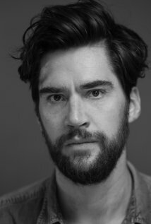 фото Дуглас Рэнкин