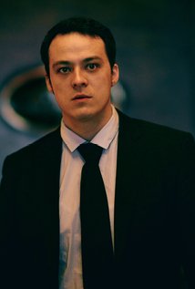 фото Бенедикт Юи