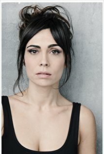 фото Ицияр Атьенца