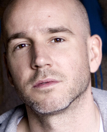 фото Пауль Хервиг