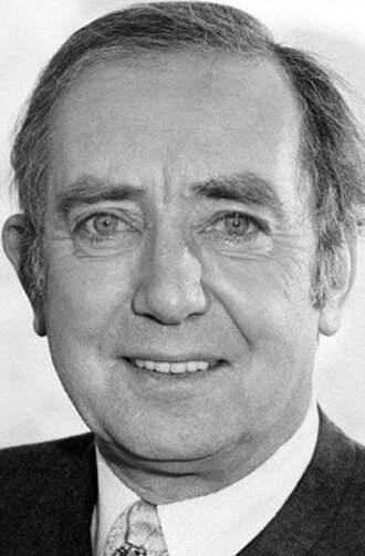 фото Ханс Кларин