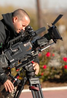 фото Malkuth Frahm