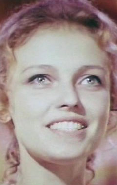 фото Светлана Пелиховская