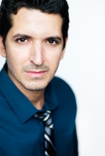 фото Алехандро Сантони