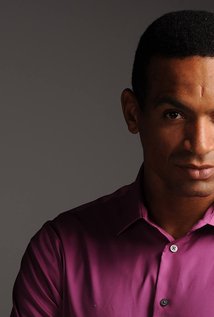 фото Карло Кэмпбелл