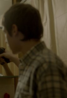 фото Исмир Гагула