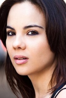 фото Кендес Балидо