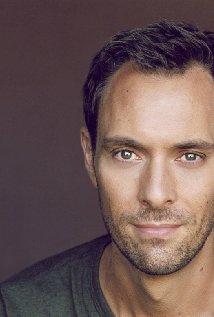 фото Jim Carlson