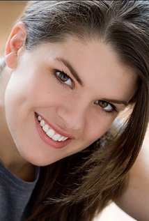 фото Линдсей Хейли