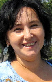 фото Елена Жукова