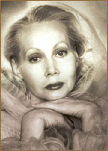 фото Валентина Прокофьева