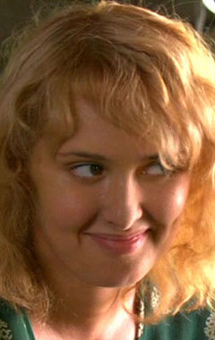 фото Надежда Машукова