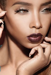 фото Kearia Schroeder