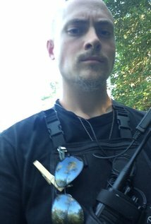 фото Connor L. Boyle