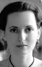 фото Наталья Бесхлебная