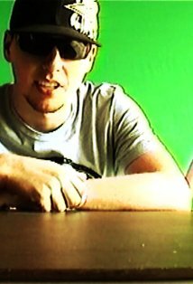 фото Коуди Бёрнс